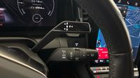 Renault Mégane E-Tech Electric EV60 220ch Techno super charge -C — photo 24