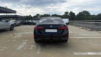 Bmw Série 5 520dA 197ch M Sport — photo 6