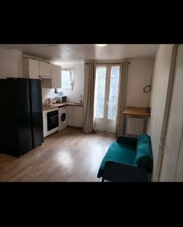 Colocation 570