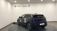 Renault Mégane E-Tech Electric EV60 220ch Techno optimum charge — photo 7
