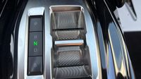 Peugeot 208 e-208 136ch Style — photo 16