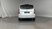 Renault Kangoo 1.5 Blue dCi 95ch Intens — photo 6
