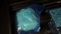Peugeot 3008 1.5 BlueHDi 130ch S&S GT Pack EAT8 — photo 32