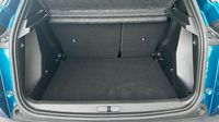 Peugeot 2008 1.2 100ch S&S Style — photo 14