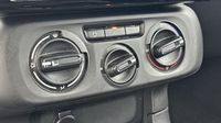 Citroen C3 1.2 PureTech 83ch S&S YOU! — photo 15