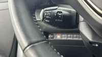 Peugeot 208 1.2 PureTech 100ch S&S Active Pack — photo 17