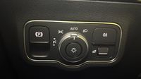 Mercedes Eqa 250+ 190ch AMG Line — photo 23