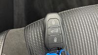 Ds Ds 4 BlueHDi 130ch Performance Line Automatique — photo 16