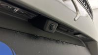 Ds Ds 7 E-TENSE 4x4 300ch Opera — photo 29