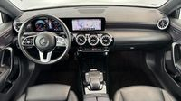 Mercedes Classe A 200 d 150ch Progressive Line 8G-DCT — photo 11