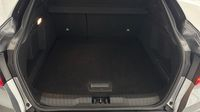 Renault Arkana 1.6 E-Tech hybride 145ch RS Line Fast Track — photo 14