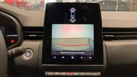 Mitsubishi Colt 1.0 MPI-T 91ch Intense 2025 — photo 29
