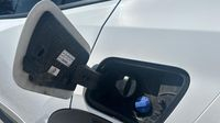 Peugeot 2008 1.5 BlueHDi 110ch S&S Allure — photo 12