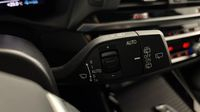 Bmw X3 xDrive30e 292ch xLine — photo 24