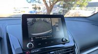 Mitsubishi Eclipse Cross 2.4 MIVEC PHEV 188ch Black Collection 4WD 2023 — photo 29
