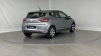 Renault Clio 1.0 TCe 90ch Equilibre — photo 5