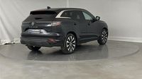 Renault Austral 1.2 E-Tech full hybrid 200ch Techno - 24 — photo 5