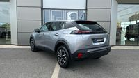 Peugeot 2008 1.2 100ch S&S Style — photo 5