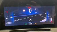 Opel Astra 1.2 Turbo 130ch Elegance BVA8 — photo 9