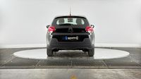 Citroen C3 1.5 BlueHDi 100ch S&S YOU! — photo 6