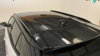 Peugeot 2008 1.2 Hybrid 145ch GT e-DCS6 — photo 22