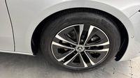 Mercedes Classe A 180 136ch Progressive Line 7G-DCT — photo 20