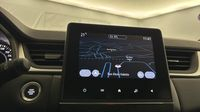 Renault Captur 1.0 TCe 90ch Evolution — photo 18