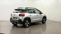 Citroen C3 Aircross PureTech 110ch S&S Shine E6.d-TEMP — photo 5
