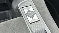 Ds Ds 7 Crossback BlueHDi 130ch Performance Line + Automatique — photo 19