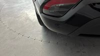 Renault Austral 1.2 E-Tech full hybrid 200ch Techno esprit Alpine — photo 21