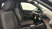 Peugeot 2008 1.2 Hybrid 145ch Style e-DCS6 — photo 15