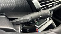 Citroen C4 PureTech 130ch S&S C-Series — photo 25