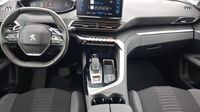 Peugeot 3008 1.2 PureTech 130ch S&S Style EAT8 — photo 8