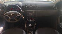 Dacia Duster 1.5 Blue dCi 115ch Confort 4x2 — photo 11