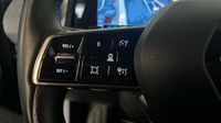 Renault Mégane E-Tech Electric EV60 220ch Techno super charge — photo 27