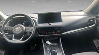 Nissan Qashqai e-POWER 190ch N-Connecta 2022 — photo 8