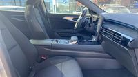 Renault Espace 1.2 E-Tech full hybrid 200ch esprit Alpine 7 places - 24 — photo 15