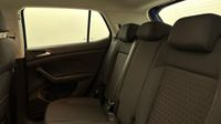 Volkswagen T-Cross 1.0 TSI 95ch Life Tech — photo 13