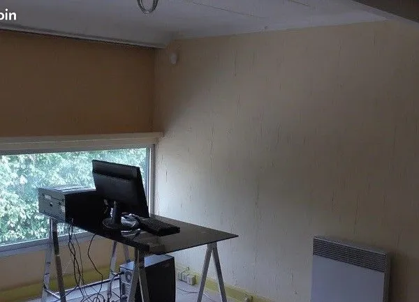 Location bureau