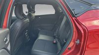 Renault Captur 1.8 E-Tech full hybrid 160ch esprit Alpine - 26 — photo 10