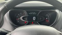 Renault Captur 1.5 dCi 90ch energy Zen Euro6c — photo 10
