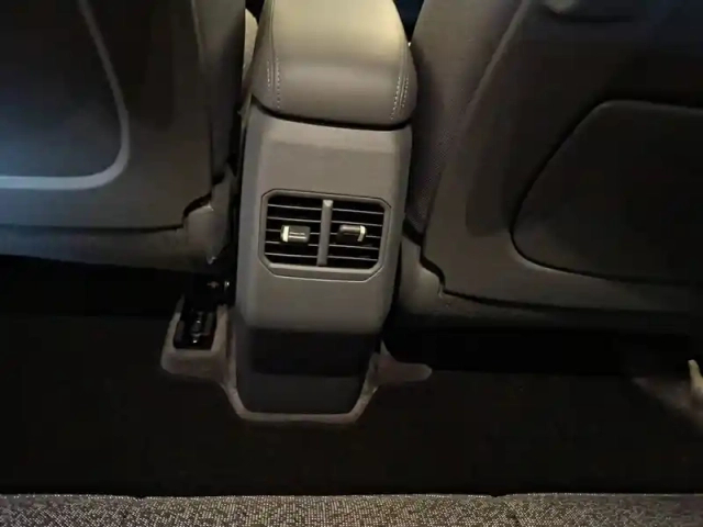 Kia Ev2 107,8 kw (145 ch) autonomie standard 42.2 kwh — photo 21