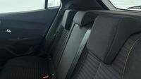 Peugeot 2008 1.2 PureTech 100ch S&S Active Business 5cv — photo 13