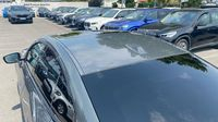 Bmw Série 4 Gran Coupé 420dA xDrive 190ch M Sport — photo 22