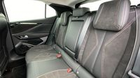 Ds Ds 4 E-TENSE 225ch Performance Line + — photo 10