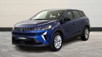 Renault Symbioz 1.8 E-Tech full hybrid 160ch Evolution - 25