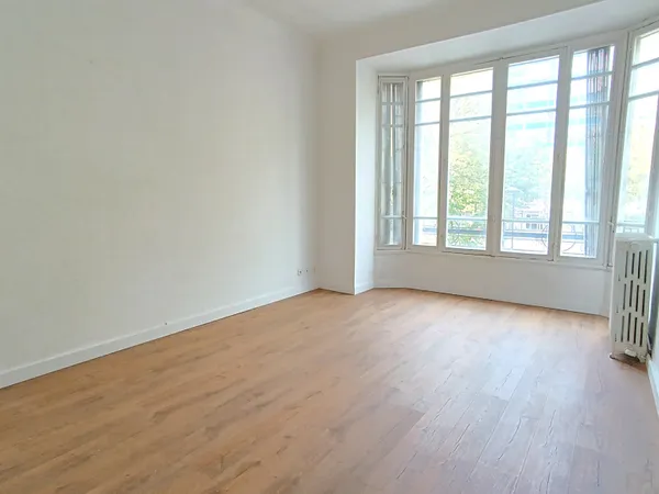 A louer T3 idéal colocation ou profession libérale de 70m2 s