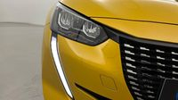Peugeot 208 1.2 PureTech 75ch S&S Active — photo 17