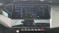 Peugeot 308 1.5 BlueHDi 130ch S&S Allure EAT8 — photo 26