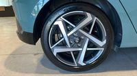 Hyundai I20 1.0 T-GDi 100ch Executive DCT-7 — photo 33
